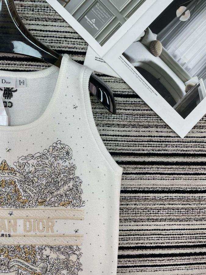 1:1 Replica Dior Women DIOR — Premium Replica — photo 5