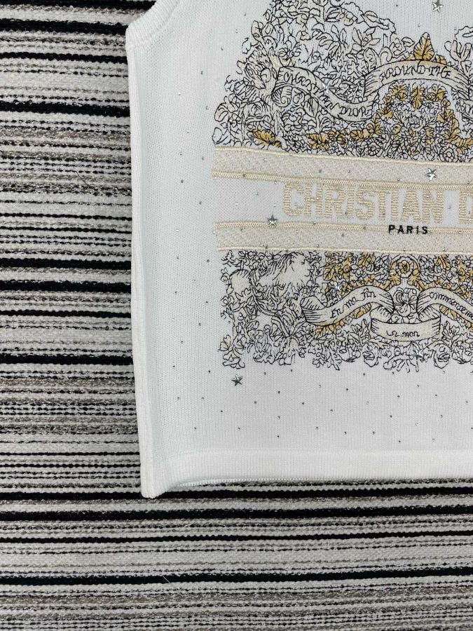1:1 Replica Dior Women DIOR — Premium Replica — photo 3