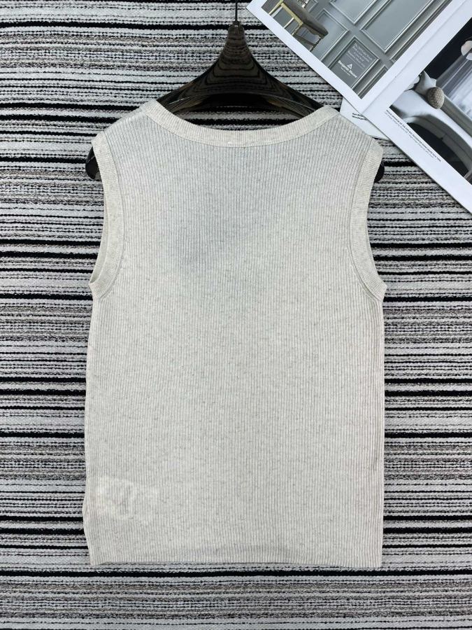 1:1 Replica Prada Women PRADA logo — 1:1 Replica — photo 9