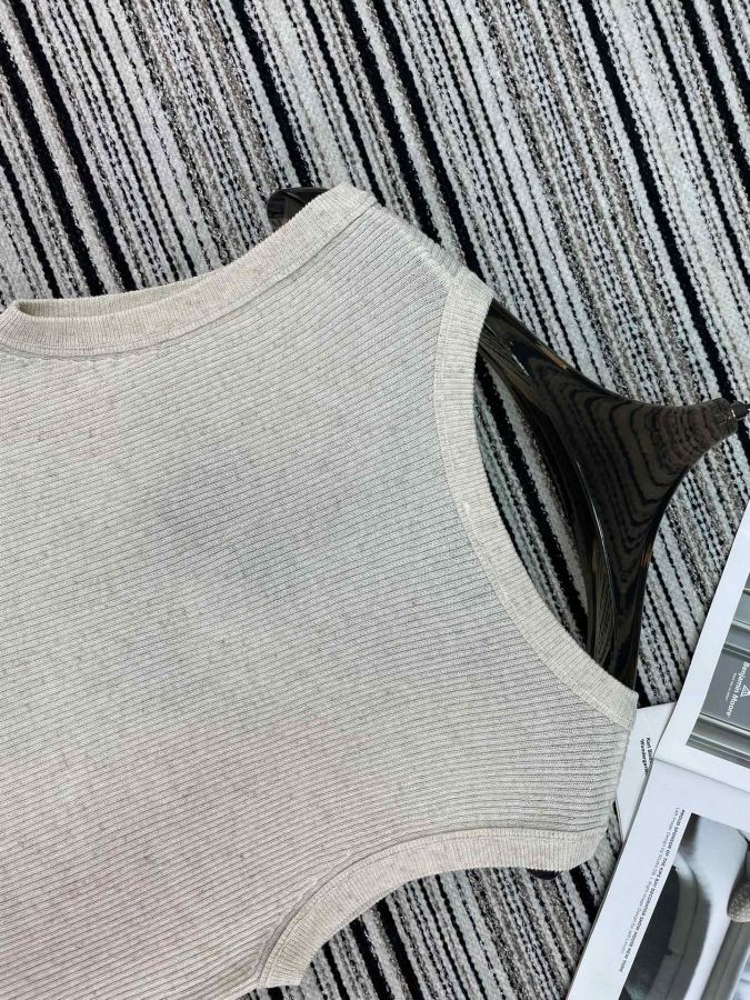 1:1 Replica Prada Women PRADA logo — 1:1 Replica — photo 8