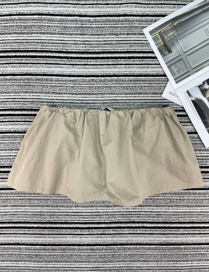 1:1 Replica Miumiu Women MIUMIU N — AAA Quality Replica — photo 8