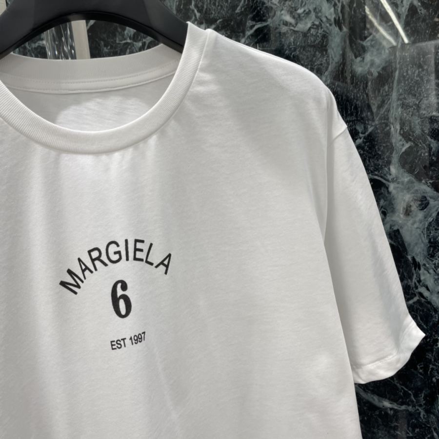 1:1 Replica MM6 Women — 1:1 Replica — photo 7