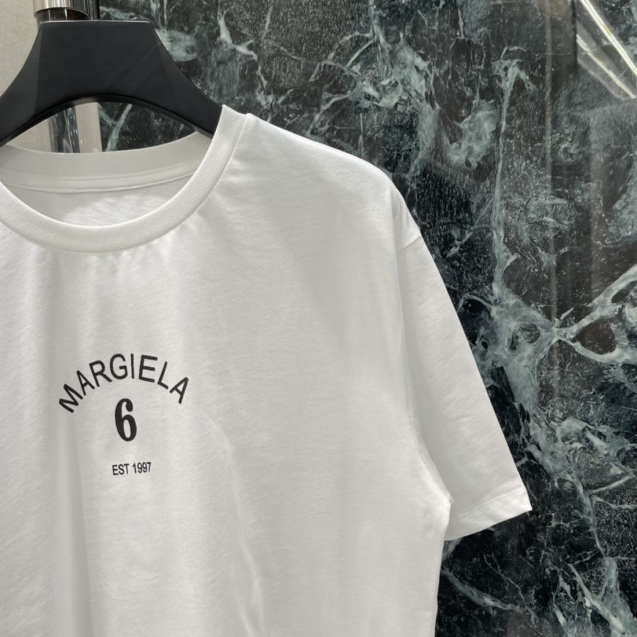 1:1 Replica MM6 Women — 1:1 Replica — photo 6