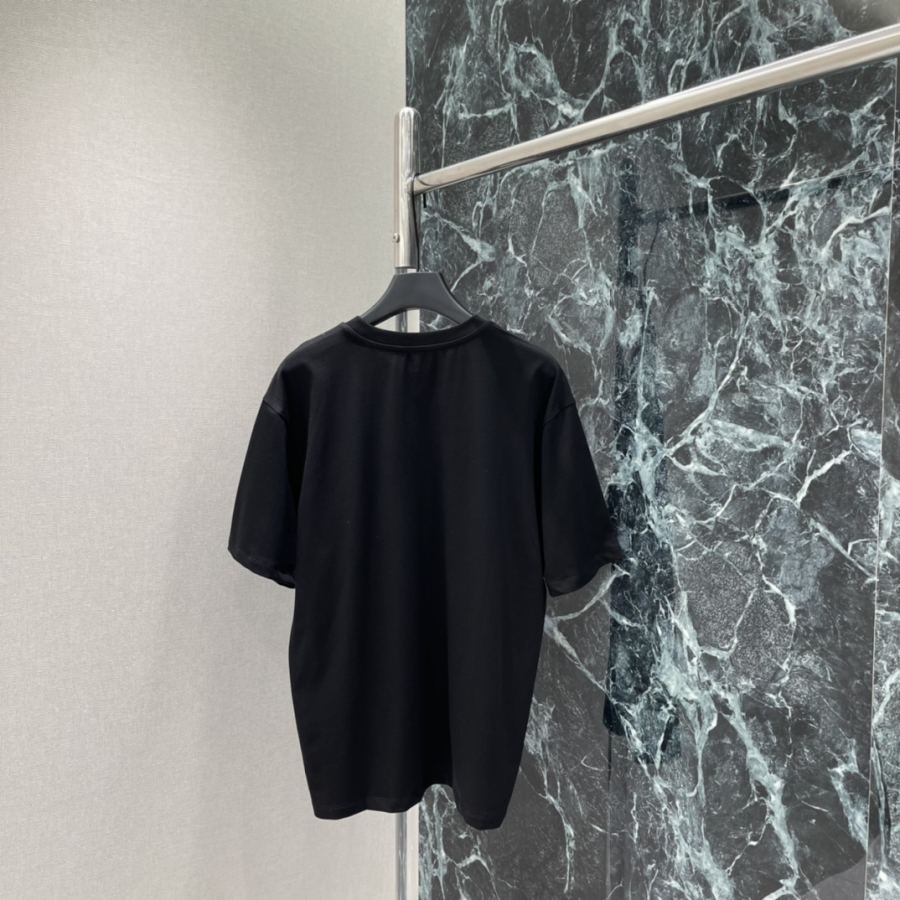 1:1 Replica MM6 Women — 1:1 Replica — photo 3