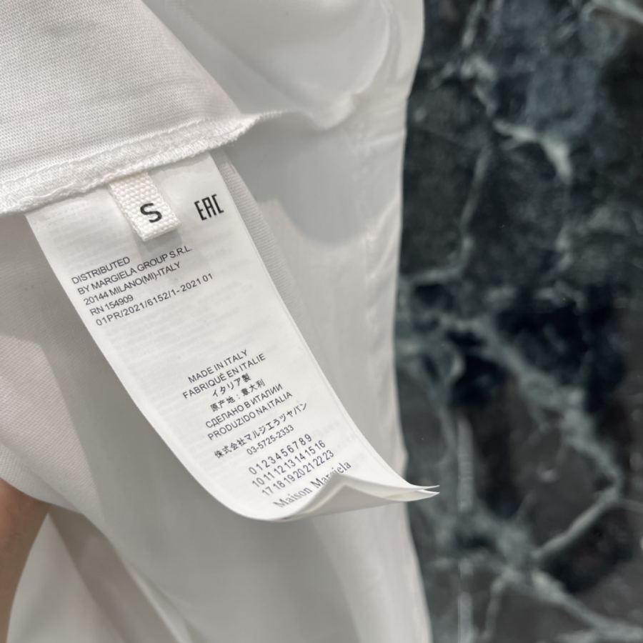 1:1 Replica MM6 Women — 1:1 Replica — photo 9