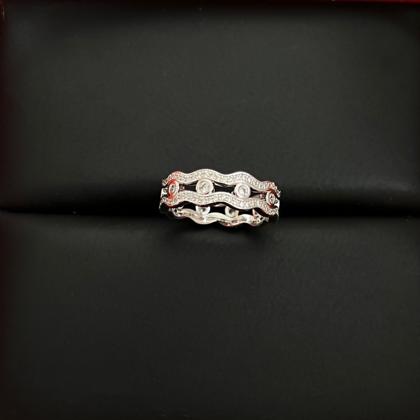 1:1 Replica Hermes Jewelry HERMES — AAA Quality Replica — photo 5