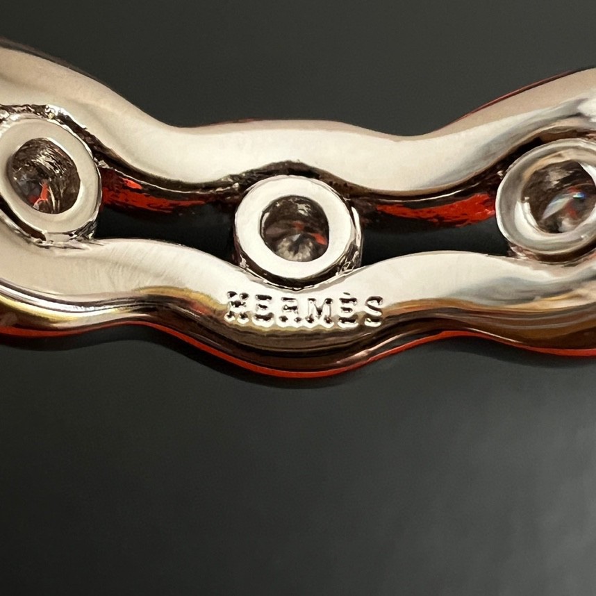 1:1 Replica Hermes Jewelry HERMES — AAA Quality Replica — photo 6