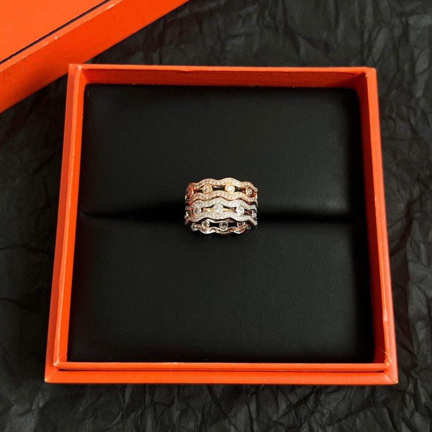 1:1 Replica Hermes Jewelry HERMES — AAA Quality Replica — photo 2
