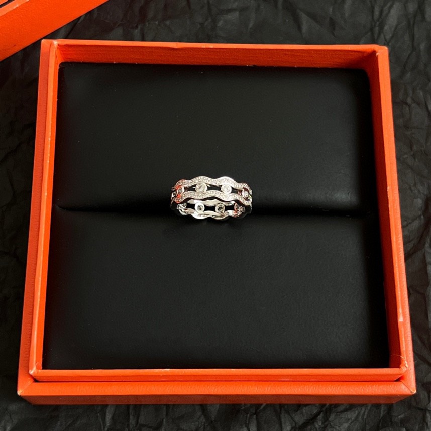 1:1 Replica Hermes Jewelry HERMES — AAA Quality Replica — photo 4