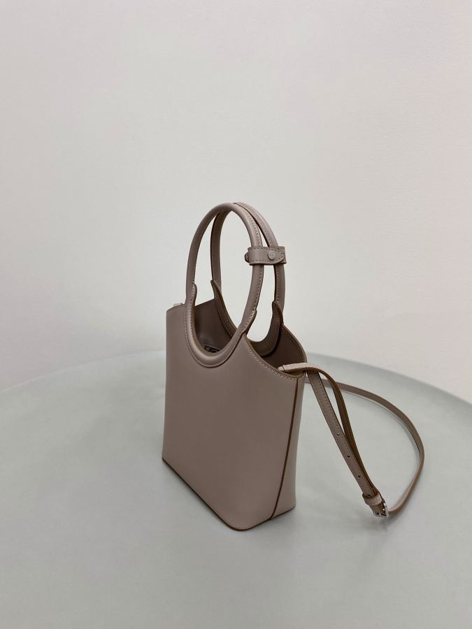 1:1 Replica Miu bag Bean paste color — AAA Quality Replica — photo 3
