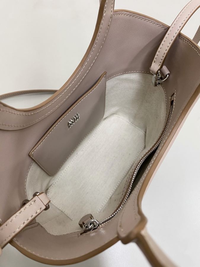 1:1 Replica Miu bag Bean paste color — AAA Quality Replica — photo 7