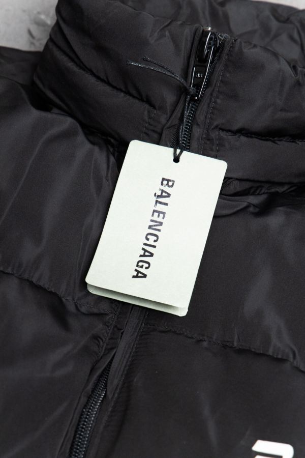 1:1 Replica BALENCIAGA men Special offer — Premium Replica — photo 7