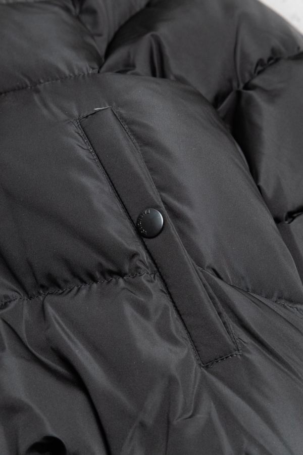 1:1 Replica BALENCIAGA men Special offer — Premium Replica — photo 14