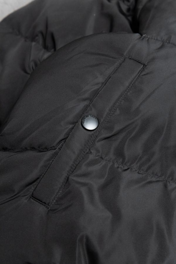 1:1 Replica BALENCIAGA men Special offer — Premium Replica — photo 11