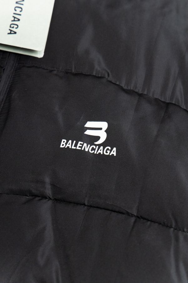 1:1 Replica BALENCIAGA men Special offer — Premium Replica — photo 5