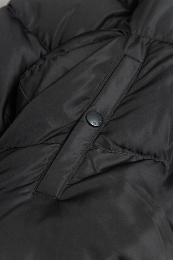 1:1 Replica BALENCIAGA men Special offer — Premium Replica — photo 7