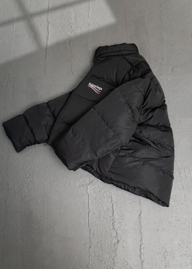1:1 Replica BALENCIAGA men Special offer — Premium Replica — photo 4