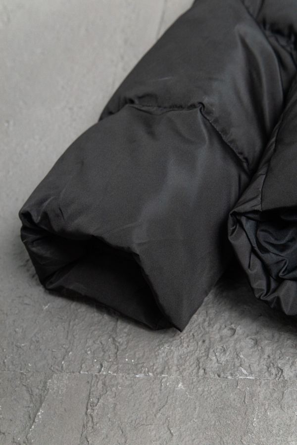 1:1 Replica BALENCIAGA men Special offer — Premium Replica — photo 11