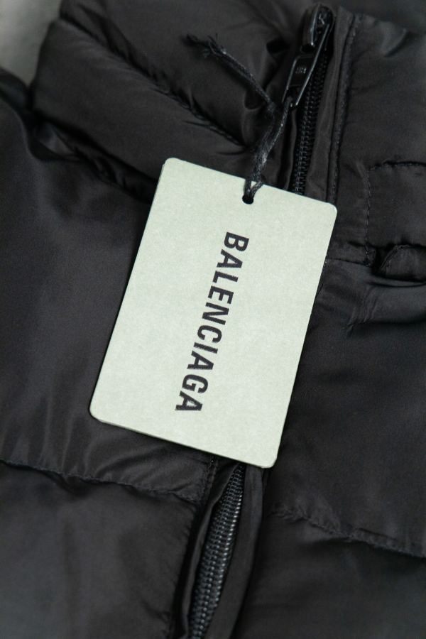 1:1 Replica BALENCIAGA men Special offer — Premium Replica — photo 12
