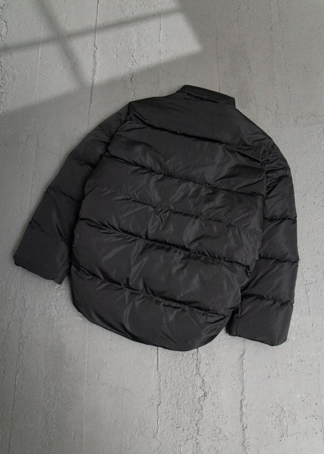 1:1 Replica BALENCIAGA men Special offer — Premium Replica — photo 2