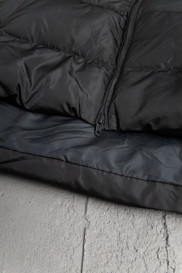 1:1 Replica BALENCIAGA men Special offer — Premium Replica — photo 6
