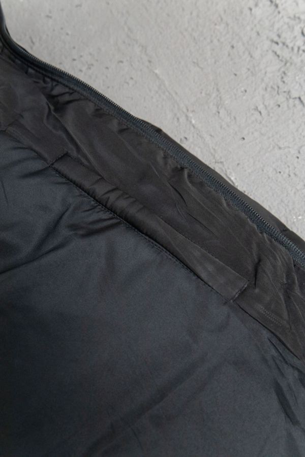 1:1 Replica BALENCIAGA men Special offer — Premium Replica — photo 10
