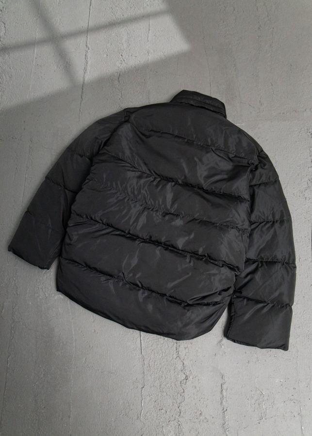 1:1 Replica BALENCIAGA men top version — AAA Quality Replica — photo 2