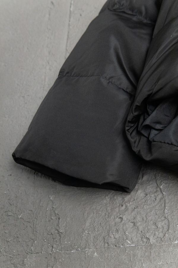 1:1 Replica BALENCIAGA men top version — AAA Quality Replica — photo 13