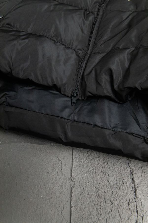1:1 Replica BALENCIAGA men top version — AAA Quality Replica — photo 8