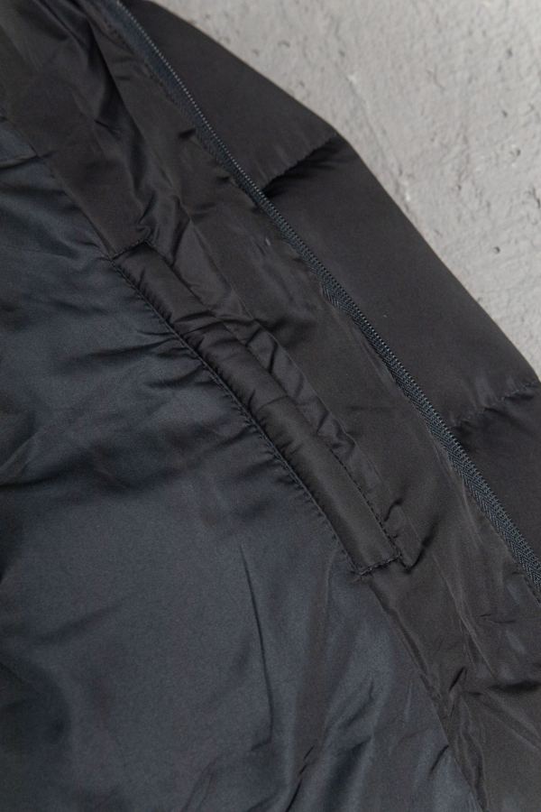 1:1 Replica BALENCIAGA men top version — AAA Quality Replica — photo 11