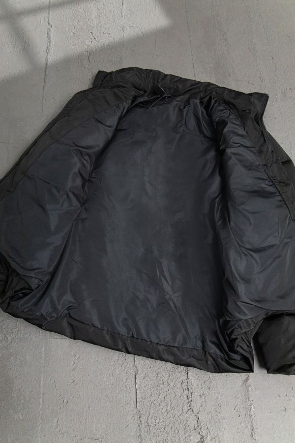 1:1 Replica BALENCIAGA men top version — AAA Quality Replica — photo 3