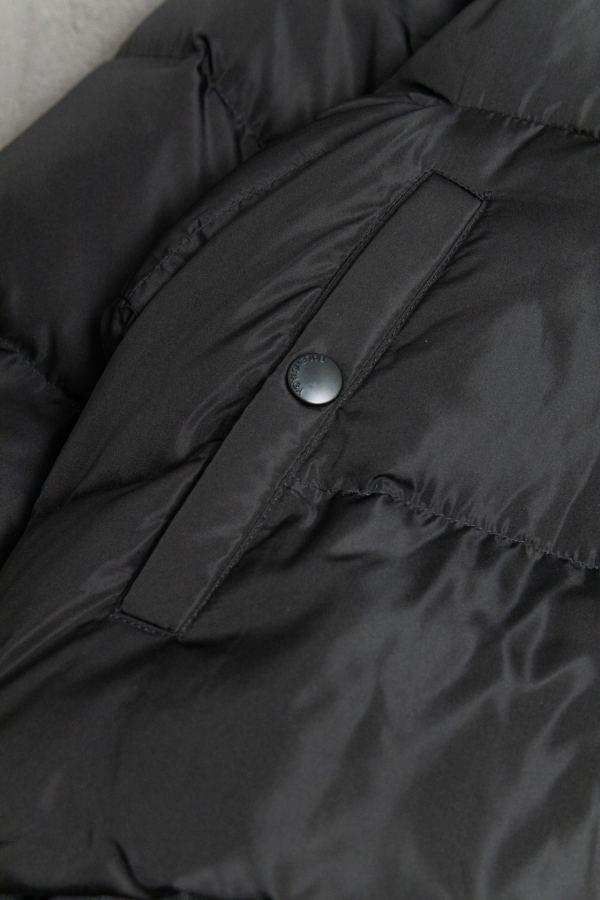 1:1 Replica BALENCIAGA men top version — AAA Quality Replica — photo 10