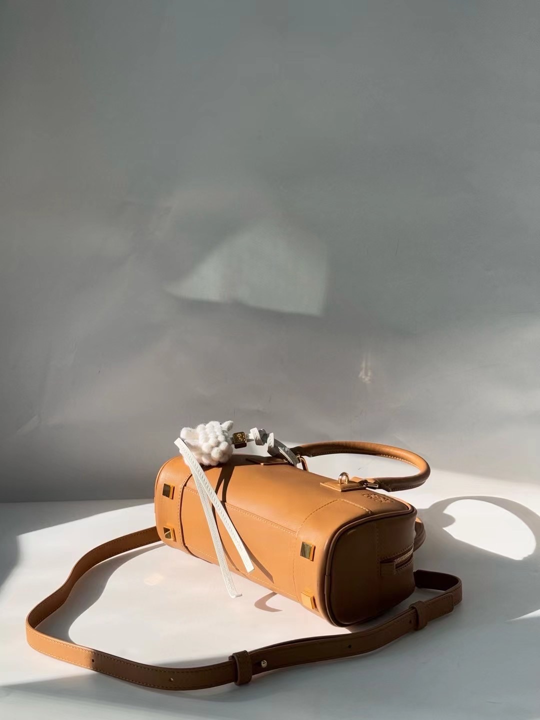 1:1 Replica LOEWE bag LOEWE㊙ loewe — Premium Replica — photo 3