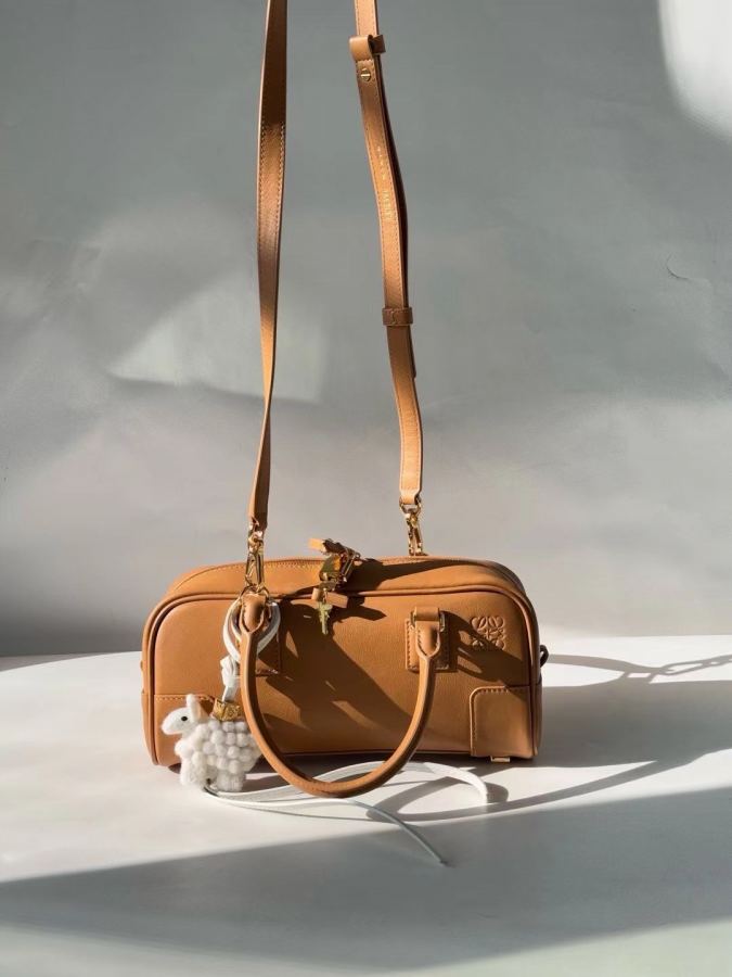 1:1 Replica LOEWE bag LOEWE㊙ loewe — Premium Replica — photo 2