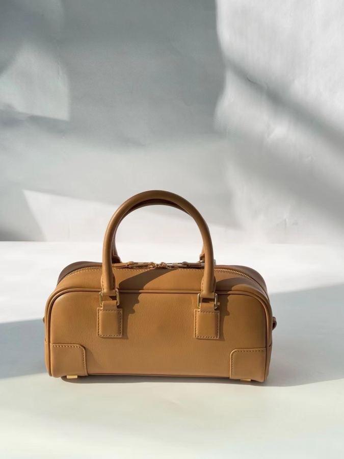 1:1 Replica LOEWE bag LOEWE㊙ loewe — Premium Replica — photo 5