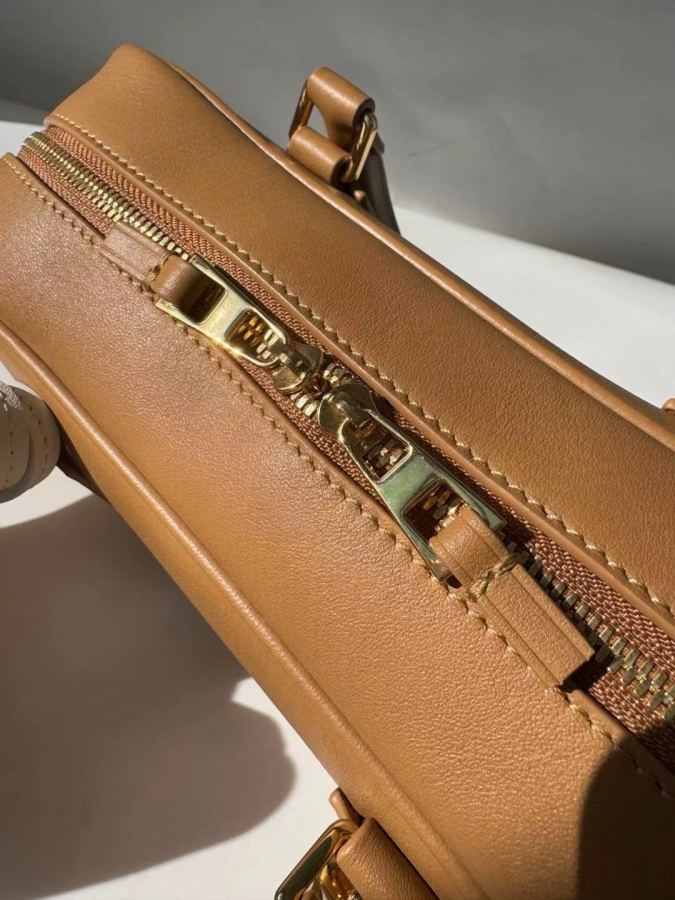 1:1 Replica LOEWE bag LOEWE㊙ loewe — Premium Replica — photo 7
