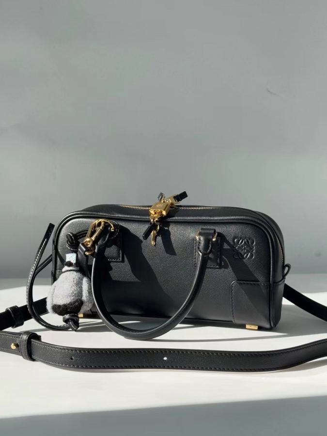 1:1 Replica LOEWE bag LOEWE㊙ loewe — AAA Quality Replica — photo 2