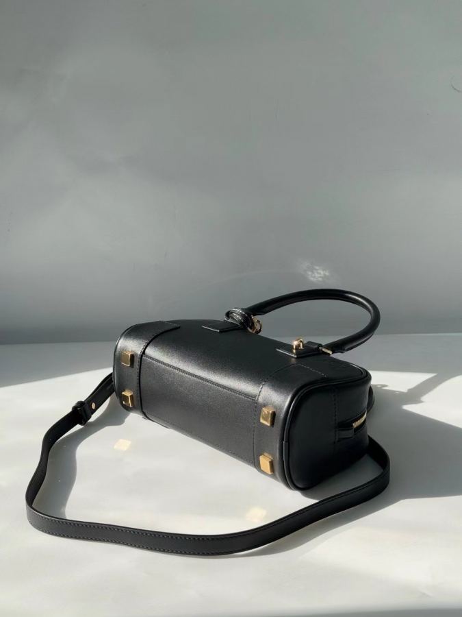 1:1 Replica LOEWE bag LOEWE㊙ loewe — AAA Quality Replica — photo 3