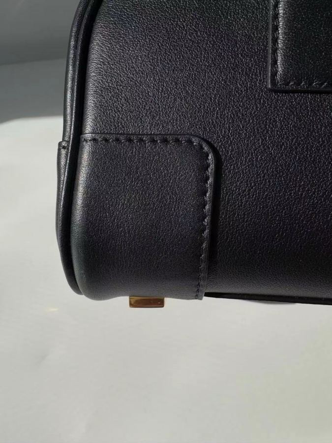 1:1 Replica LOEWE bag LOEWE㊙ loewe — AAA Quality Replica — photo 5