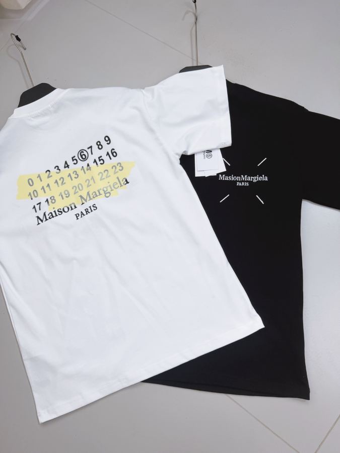 1:1 Replica MM6 men. 𝐌𝐚𝐢𝐬𝐨𝐧 𝐌𝐚𝐫𝐠𝐢𝐞𝐥𝐚majira 𝐌𝐌𝟔 — AAA Quality Replica — photo 9