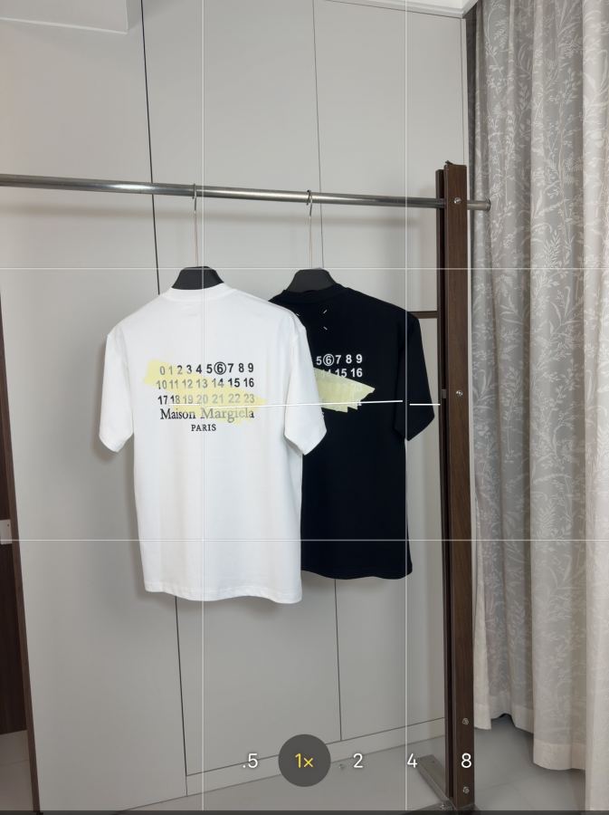 1:1 Replica MM6 men. 𝐌𝐚𝐢𝐬𝐨𝐧 𝐌𝐚𝐫𝐠𝐢𝐞𝐥𝐚majira 𝐌𝐌𝟔 — AAA Quality Replica — photo 3