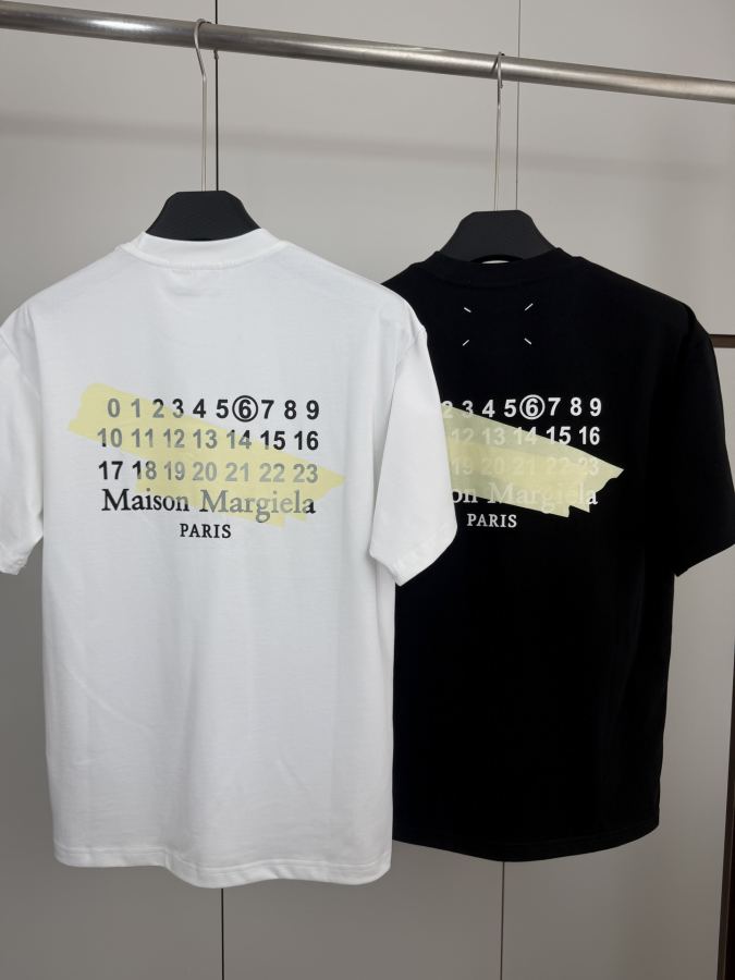 1:1 Replica MM6 men. 𝐌𝐚𝐢𝐬𝐨𝐧 𝐌𝐚𝐫𝐠𝐢𝐞𝐥𝐚majira 𝐌𝐌𝟔 — AAA Quality Replica — photo 4