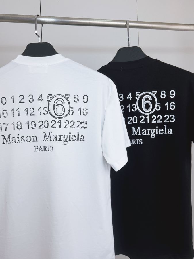 1:1 Replica MM6 men. 𝐌𝐚𝐢𝐬𝐨𝐧 𝐌𝐚𝐫𝐠𝐢𝐞𝐥𝐚majira 𝐌𝐌𝟔 — AAA Quality Replica — photo 5