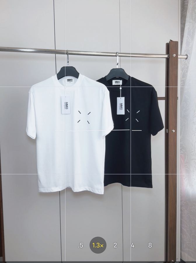 1:1 Replica MM6 men. 𝐌𝐚𝐢𝐬𝐨𝐧 𝐌𝐚𝐫𝐠𝐢𝐞𝐥𝐚majira 𝐌𝐌𝟔 — AAA Quality Replica — photo 2
