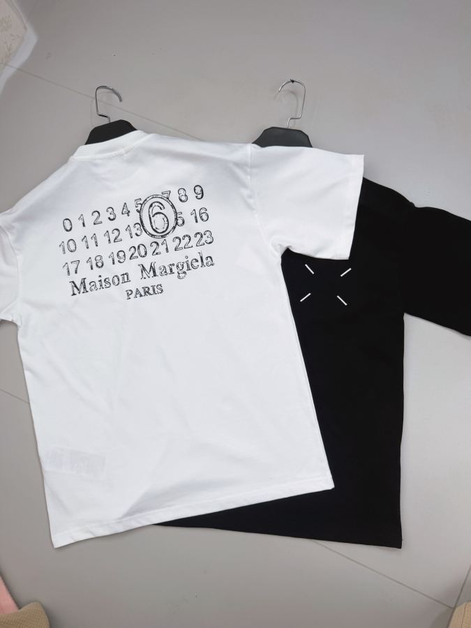 1:1 Replica MM6 men. 𝐌𝐚𝐢𝐬𝐨𝐧 𝐌𝐚𝐫𝐠𝐢𝐞𝐥𝐚majira 𝐌𝐌𝟔 — AAA Quality Replica — photo 7