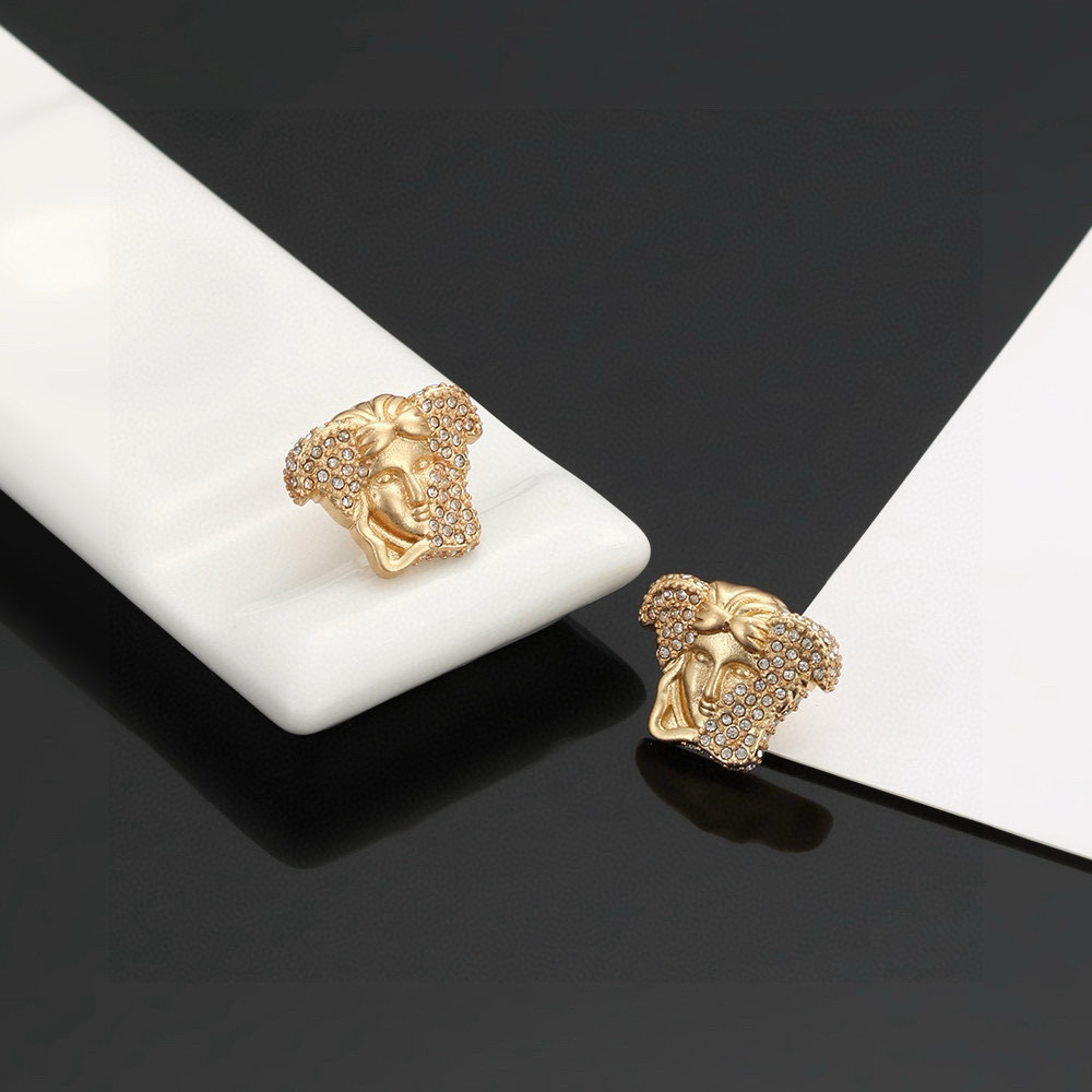 1:1 Replica Versace Jewelry Versace — AAA Quality Replica — photo 6