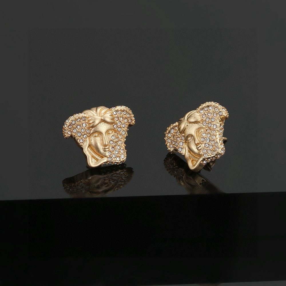 1:1 Replica Versace Jewelry Versace — AAA Quality Replica — photo 3