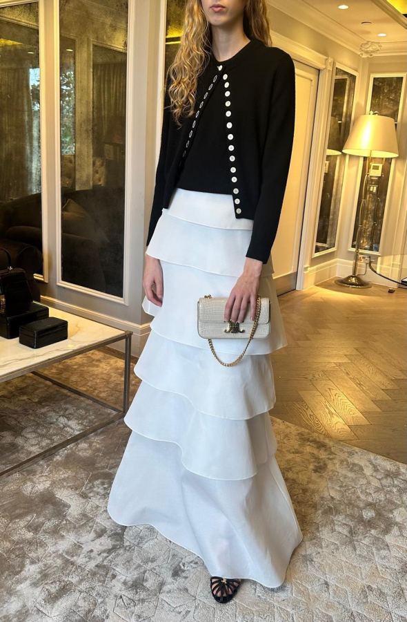 1:1 Replica Celine Women Celin* 26 — Premium Replica — photo 7