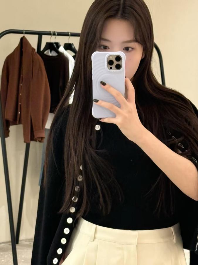 1:1 Replica Celine Women Celin* 26 — Premium Replica — photo 8