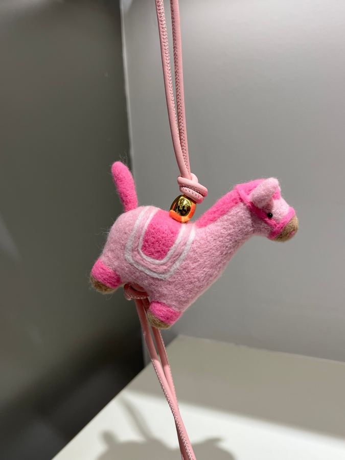 1:1 Replica Loewe Jewelry LOEWE — AAA Quality Replica — photo 2